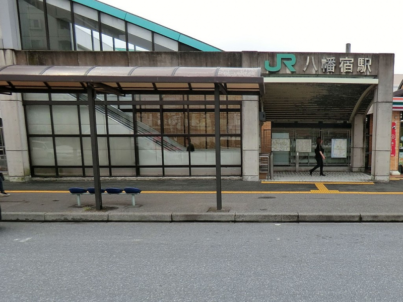 ���ӊ��@�w 5700m ���[�������h�w