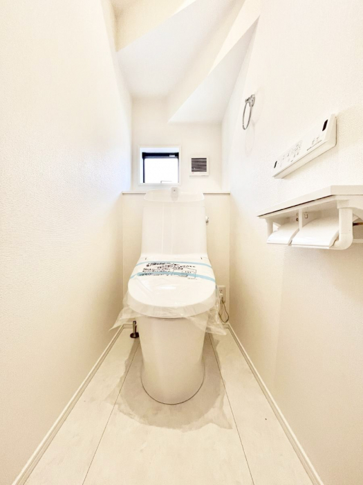 �g�C���@���邭�������̂���g�C���ł��B 
