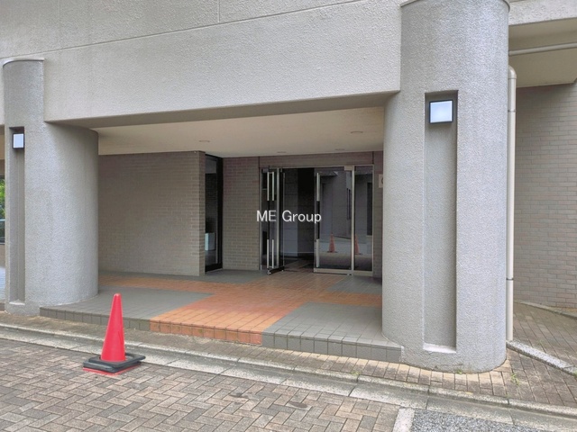 �G���g�����X�@-