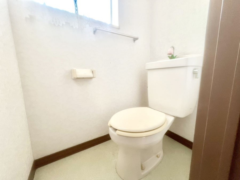 �g�C���@���邭�������̂���g�C���ł��B 
