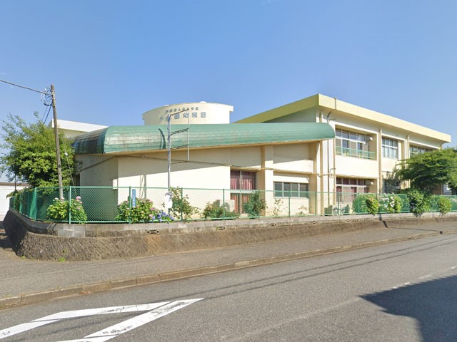 ���ӊ��@�c�t���E�ۈ牀 900m ���c�c�t��