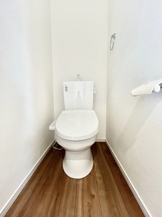 �g�C���@���邭�������̂���g�C���ł��B 