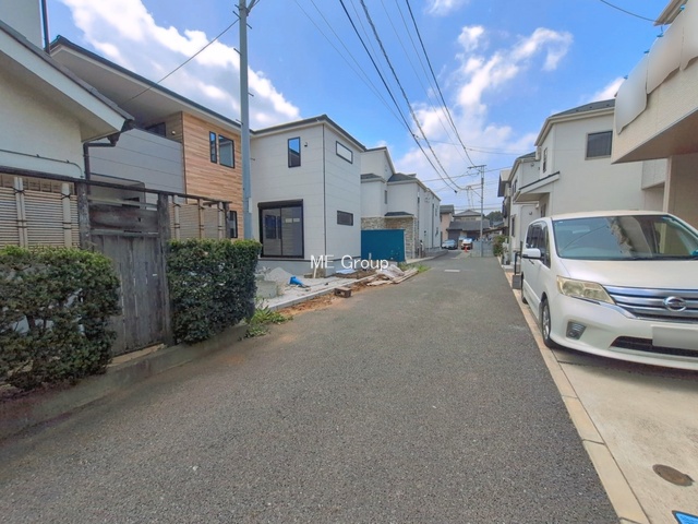 ���n�O�ώʐ^�@-