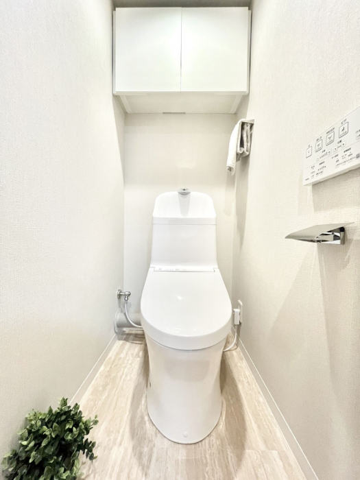 �g�C���@���邭�������̂���g�C���ł��B  
