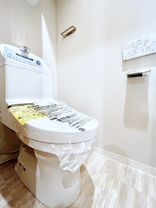 �g�C���@���邭�������̂���g�C���ł��B  
