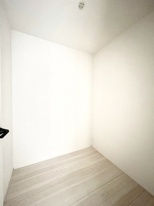 ���̑����ρ@�����Ղ�̔[�˃X�y�[�X�ŉ��K�ɕ�点����   