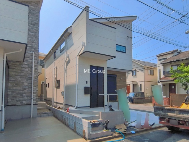 ���n�O�ώʐ^�@-