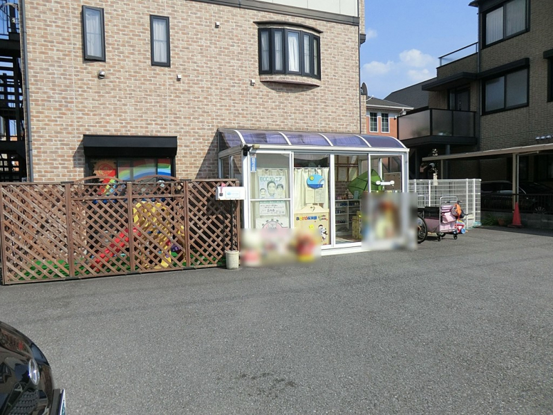 ���ӊ��@�c�t���E�ۈ牀 1500m �`���b�s�[���[����������ۈ牀