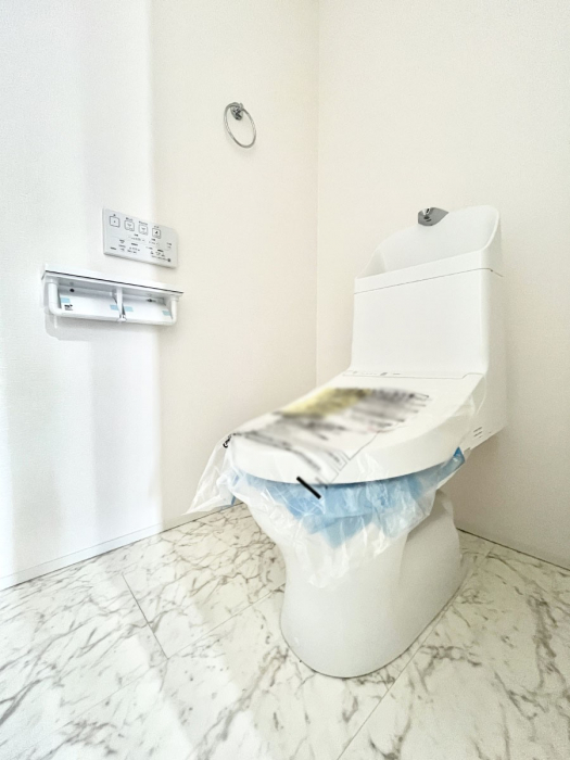�g�C���@���邭�������̂���g�C���ł��B 