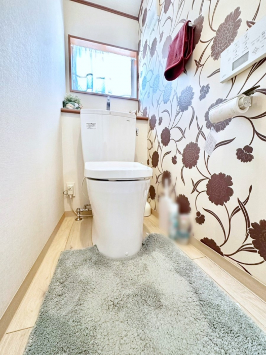 �g�C���@���邭�������̂���g�C���ł��B 