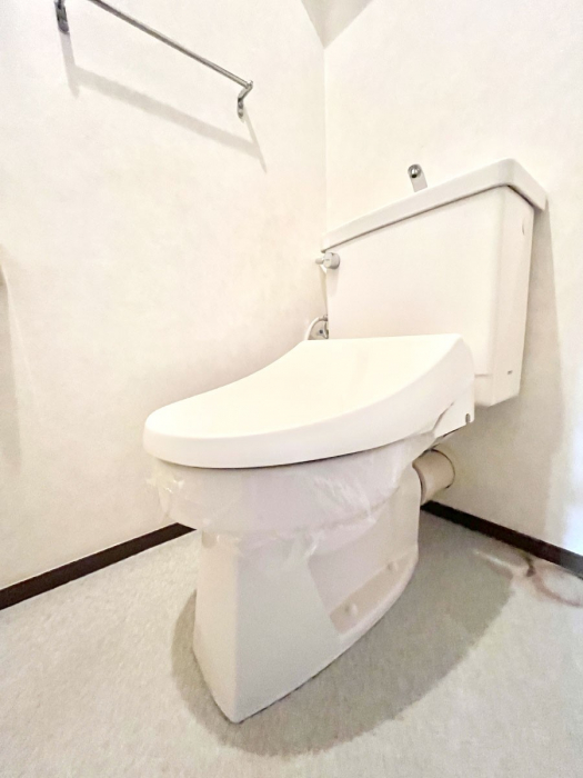 �g�C���@���邭�������̂���g�C���ł��B  