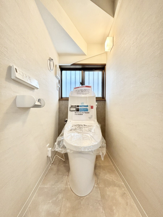 �g�C���@���邭�������̂���g�C���ł��B 
