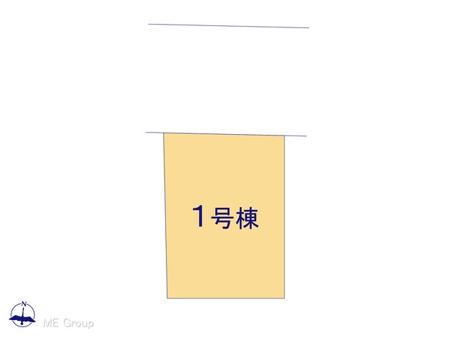 �@�}�ʂƈقȂ�ꍇ�͌�����D��
