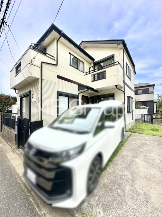 ���n�O�ώʐ^�@��炵�₷���Ƌ��S�n�̗ǂ��ɂ���������V���v���ŖO���̂��Ȃ��f�U�C�� �I