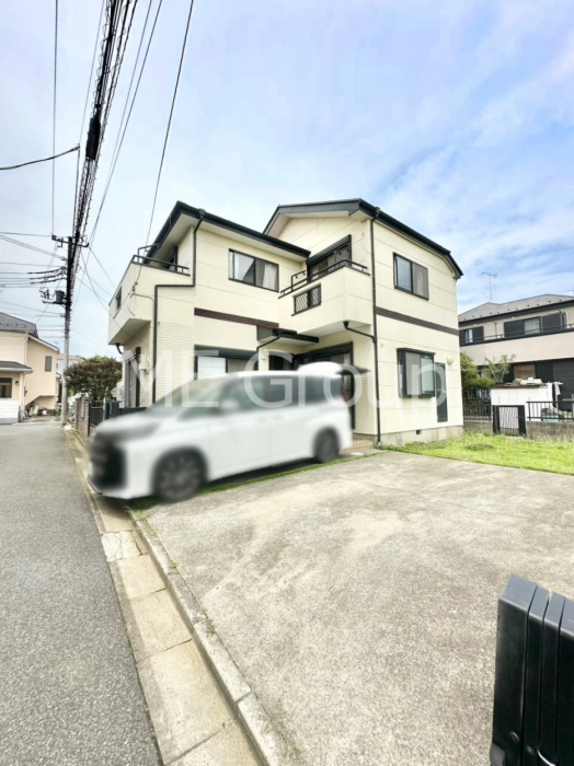 ���n�O�ώʐ^�@��Ƃ肪�Ί�𐶂ސS�n�悢����