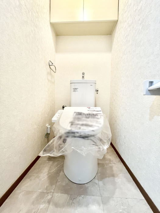 �g�C���@���邭�������̂���g�C���ł��B  