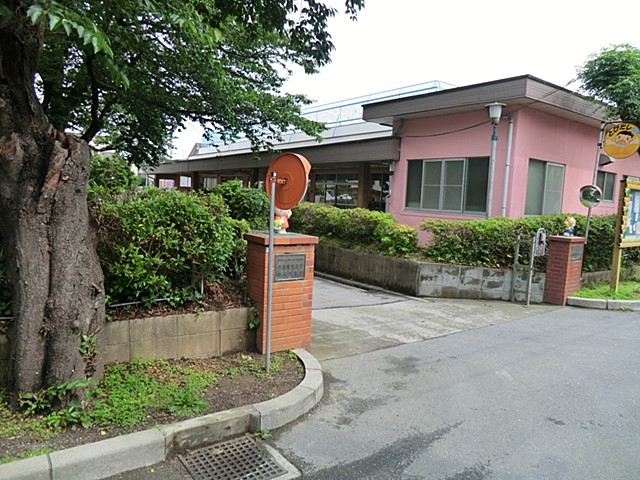 ���ӊ��@�c�t���E�ۈ牀 323m ���{�䕶���c�t��