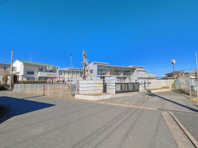 ���ӊ��@�c�t���E�ۈ牀 1090m �l�X���s�������ۈ珊