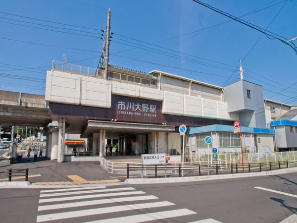 ���ӊ��@�w 1680m �s����w