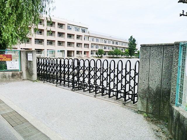 ���ӊ��@���w�Z 486m �s��s���ߎw���w�Z