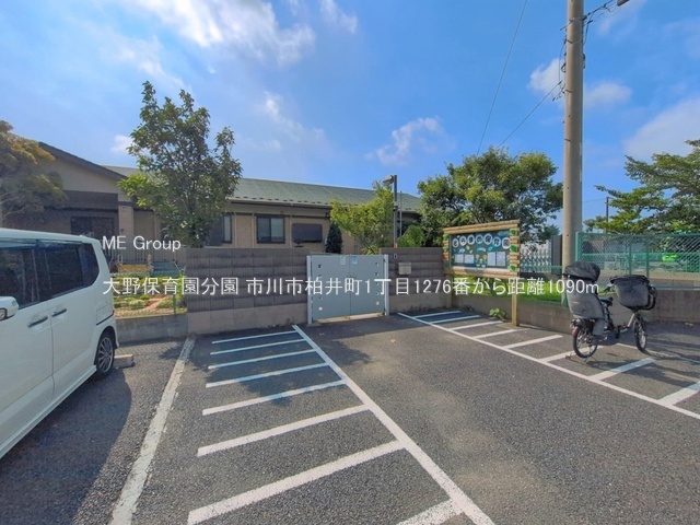���ӊ��@�c�t���E�ۈ牀 1090m ���ۈ牀����