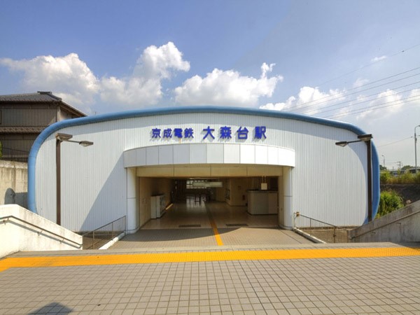 ���ӊ��@�w 956m �����猴����X��w