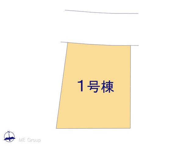 �@�}�ʂƈقȂ�ꍇ�͌�����D��