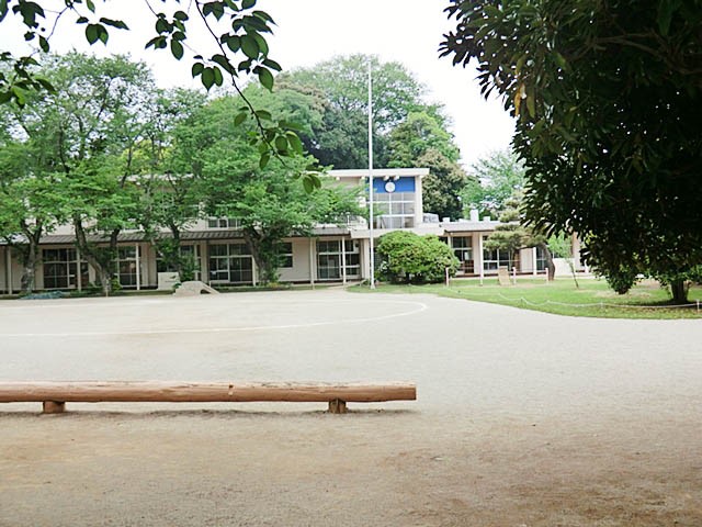 ���ӊ��@�c�t���E�ۈ牀 1300m ��ގ��c�t��