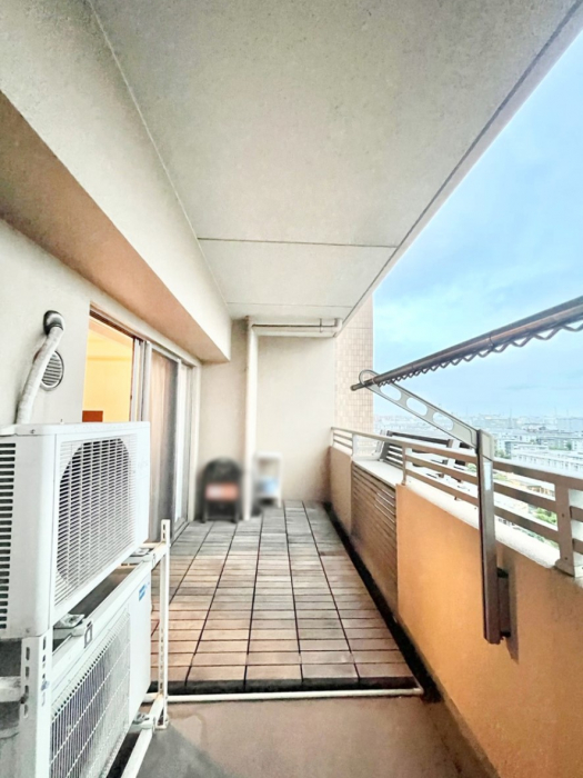 �o���R�j�[�@�S�n�悢���������Ȃ��炨���󕨂����������ł�  �@