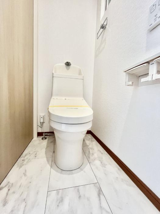 �g�C���@���邭�������̂���g�C���ł��B 