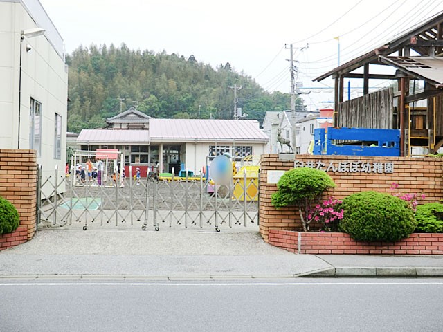 ���ӊ��@�c�t���E�ۈ牀 980m �P�䂽��ۂەۈ牀