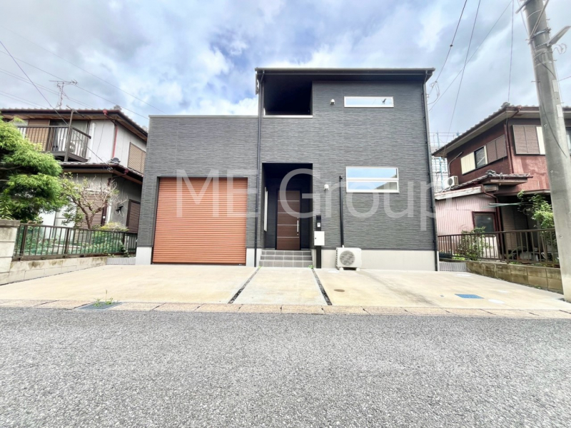 ���n�O�ώʐ^�@��炵�₷���Ƌ��S�n�̗ǂ��ɂ���������V���v���ŖO���̂��Ȃ��f�U�C�� �I