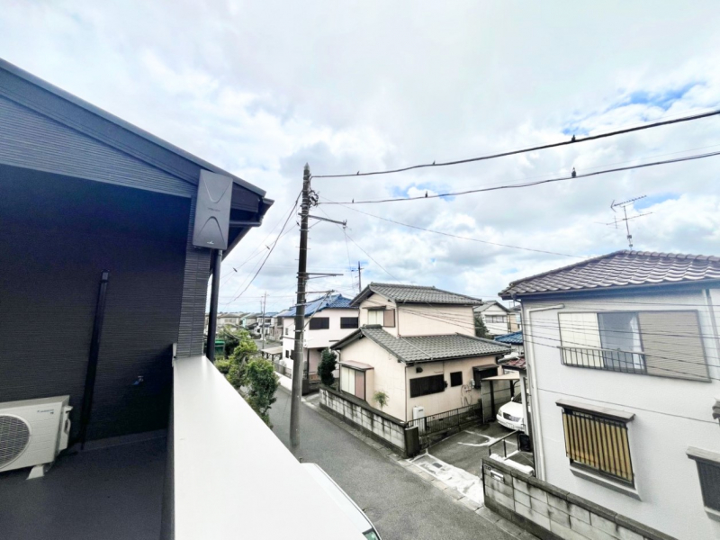 ���̑��@�S�n�悢����������ꂻ���Ȓ��]�ł�