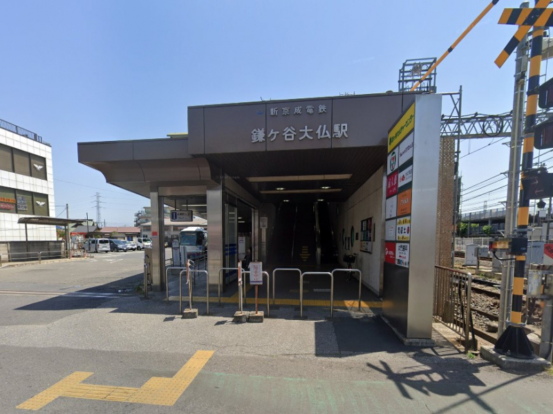 ���ӊ��@�w 800m �V�����������J�啧�w