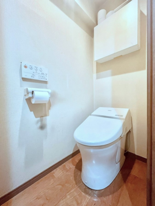 �g�C���@���邭�������̂���g�C���ł��B  