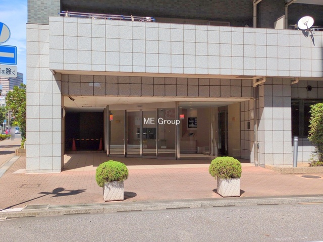 �G���g�����X�@-