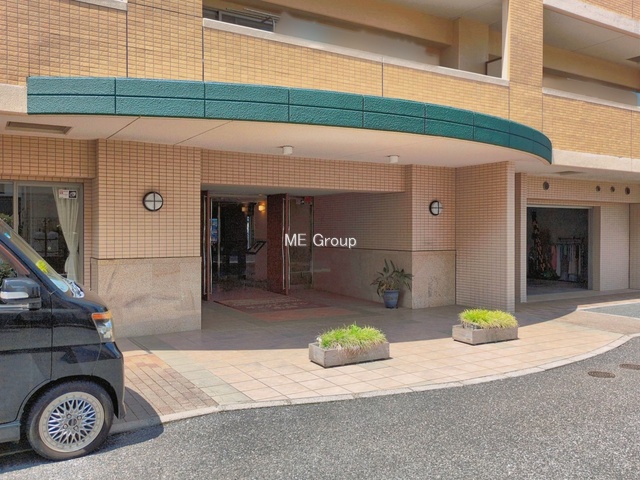 �G���g�����X�@-