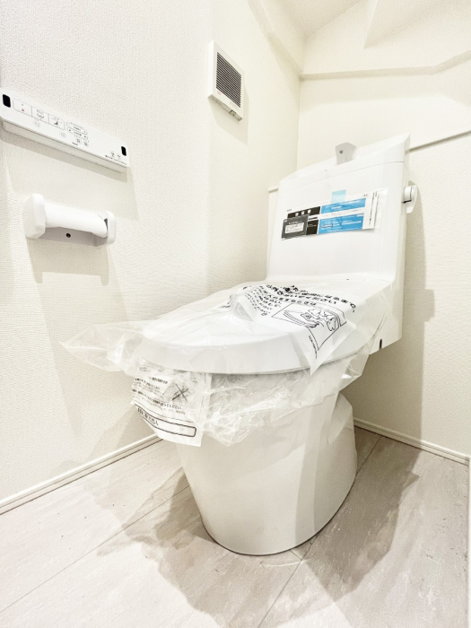 �g�C���@���邭�������̂���g�C���ł��B 