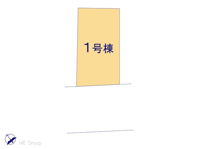 �@�}�ʂƈقȂ�ꍇ�͌�����D��