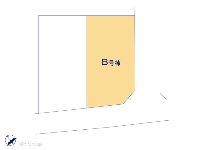 �@�}�ʂƈقȂ�ꍇ�͌�����D��