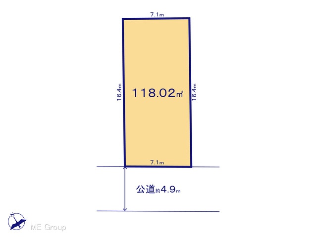 ���ӊ��@�c�t���E�ۈ牀 1050m �����ۈ牀