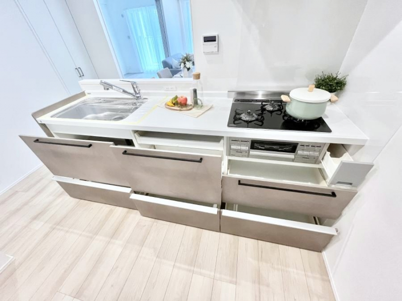 ���̑����ρ@�g���₷����D�悵���X���C�h�����[�^�C�v�I