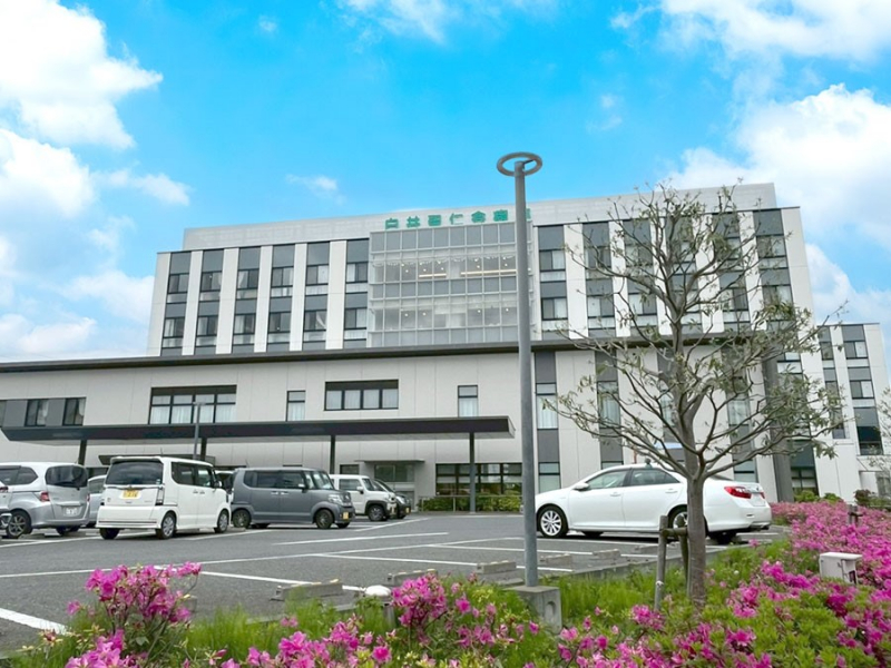 ���ӊ��@�a�@ 1600m ���䐹�m��a�@