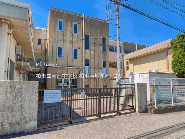 ���ӊ��@���w�Z 140m ���s���암���w�Z