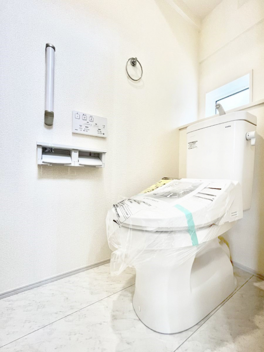 ���̑��@�������f�ڎʐ^�͓��d�l�{�H��ł��B���ۂ̔̔������Ƃ͌`��E�F�E�d�l�����قȂ�ꍇ������܂��B