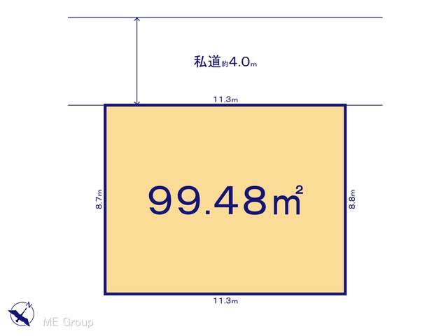 ���ӊ��@���w�Z 1010m �D���s���������w�Z
