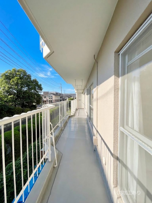�o���R�j�[�@�S�n�悢���������Ȃ��炨���󕨂����������ł�