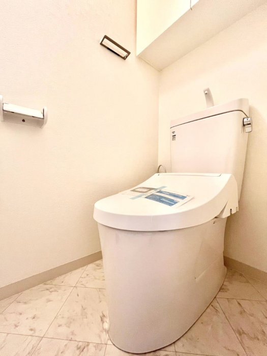 �g�C���@���邭�������̂���g�C���ł��B  