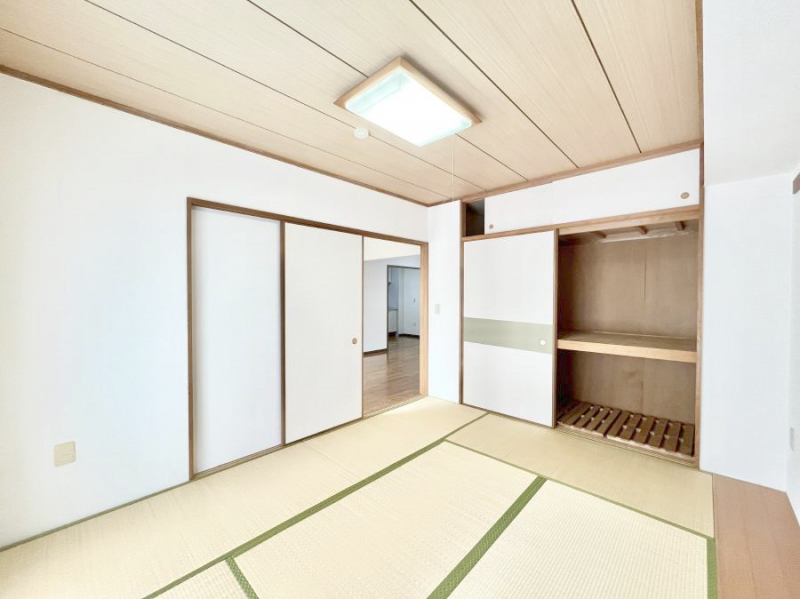 ���̑����ρ@�a���͖����̕�炵�ɖ����ƈ��炬�������炵�Ă���܂�  