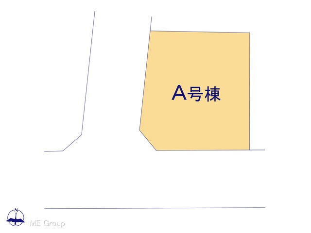 �@�}�ʂƈقȂ�ꍇ�͌�����D��